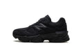New Balance 9060 GS Sneakers in Triple Black