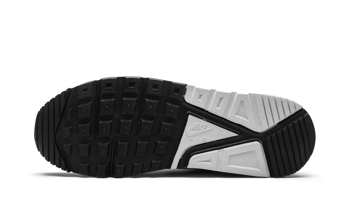 Nike Air Max Correlate Sneakers – Black, Grey & White