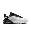 Nike Air Max Fire Sneakers – White & Black