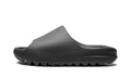 Yeezy Slide Sandals – Charcoal Black