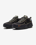 UNDEFEATED x Nike Air Zoom Spiridon Sneakers – Black & Olive