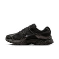Nike V5 RNR Sneakers – Black & Anthracite