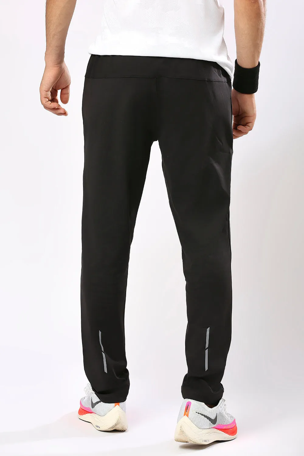 Active Track Pant