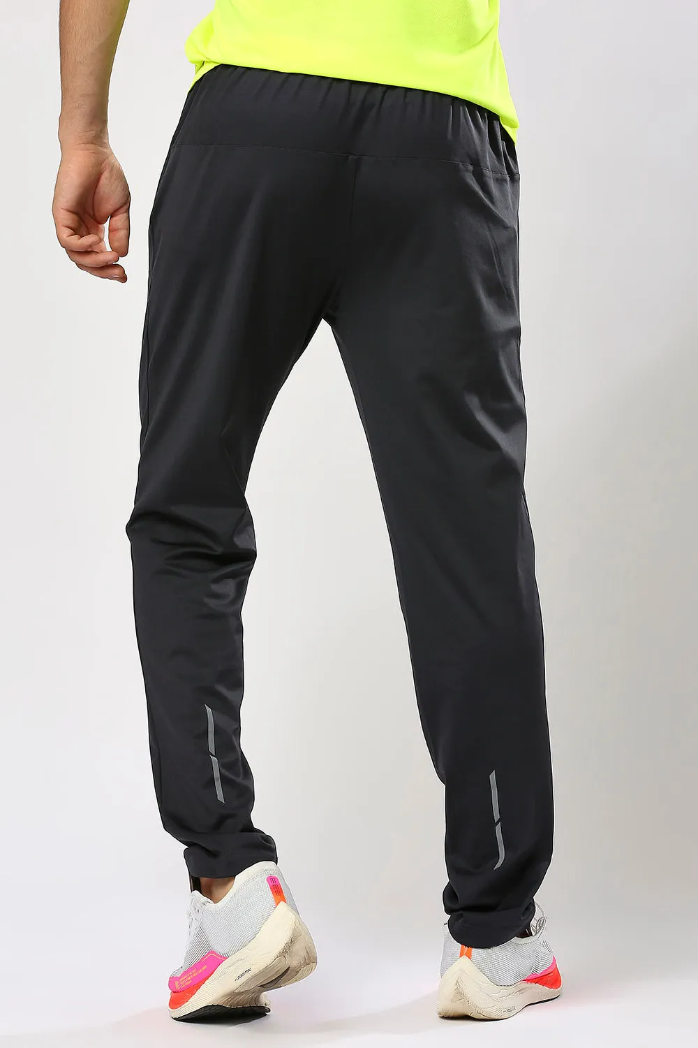 Active Track Pant