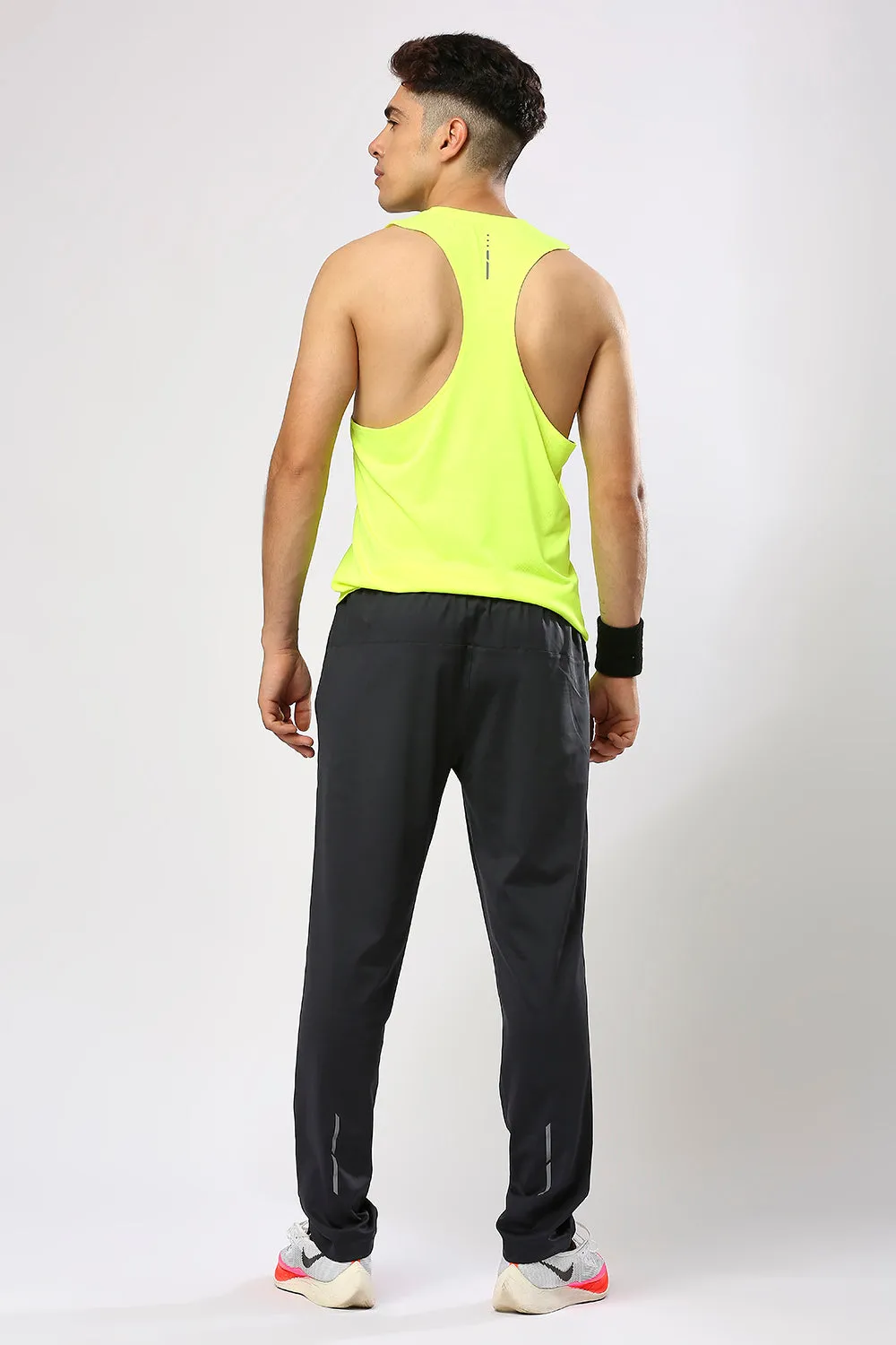 Active Track Pant