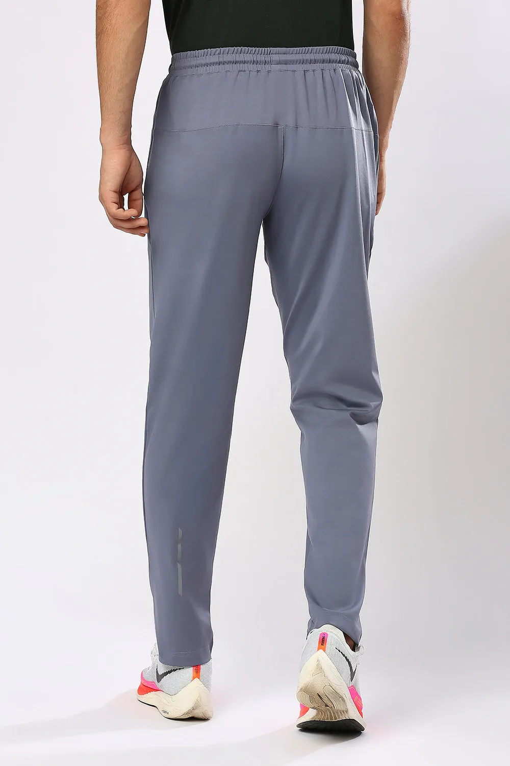 Active Track Pant