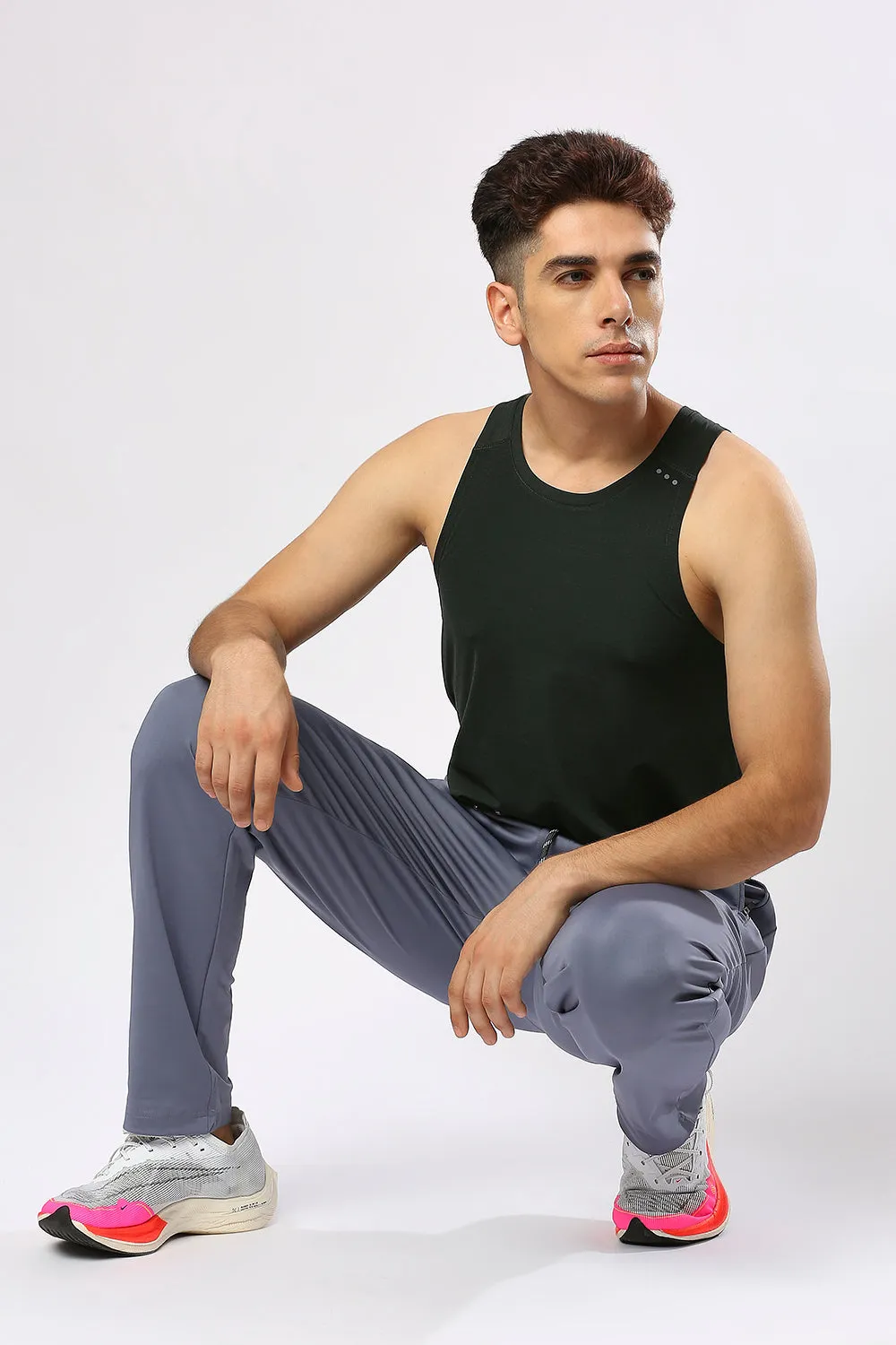 Active Track Pant