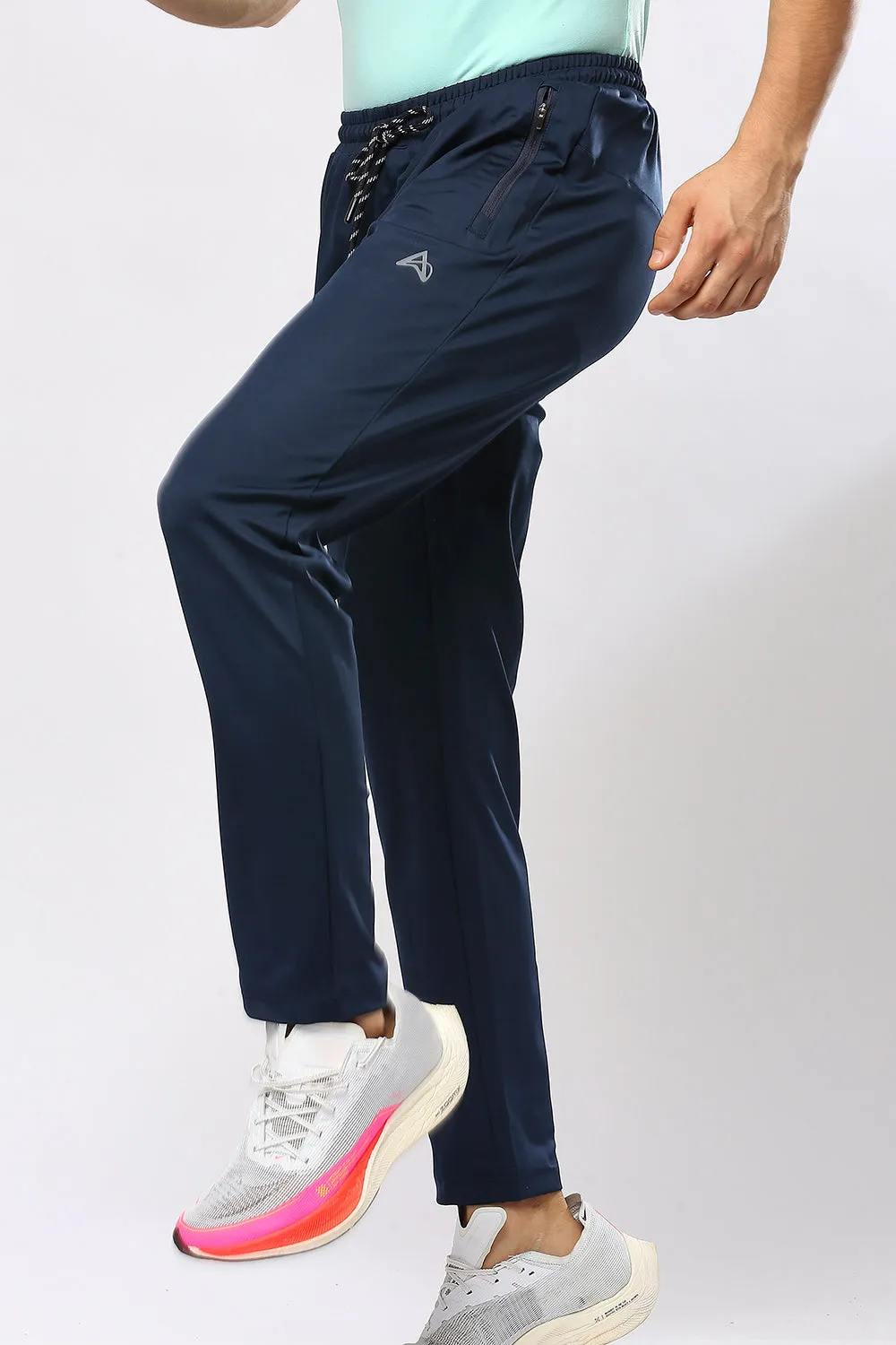 Active Track Pant