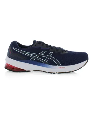 Asics GT 1000 v11