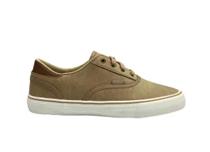 Dockers Men Sneaker