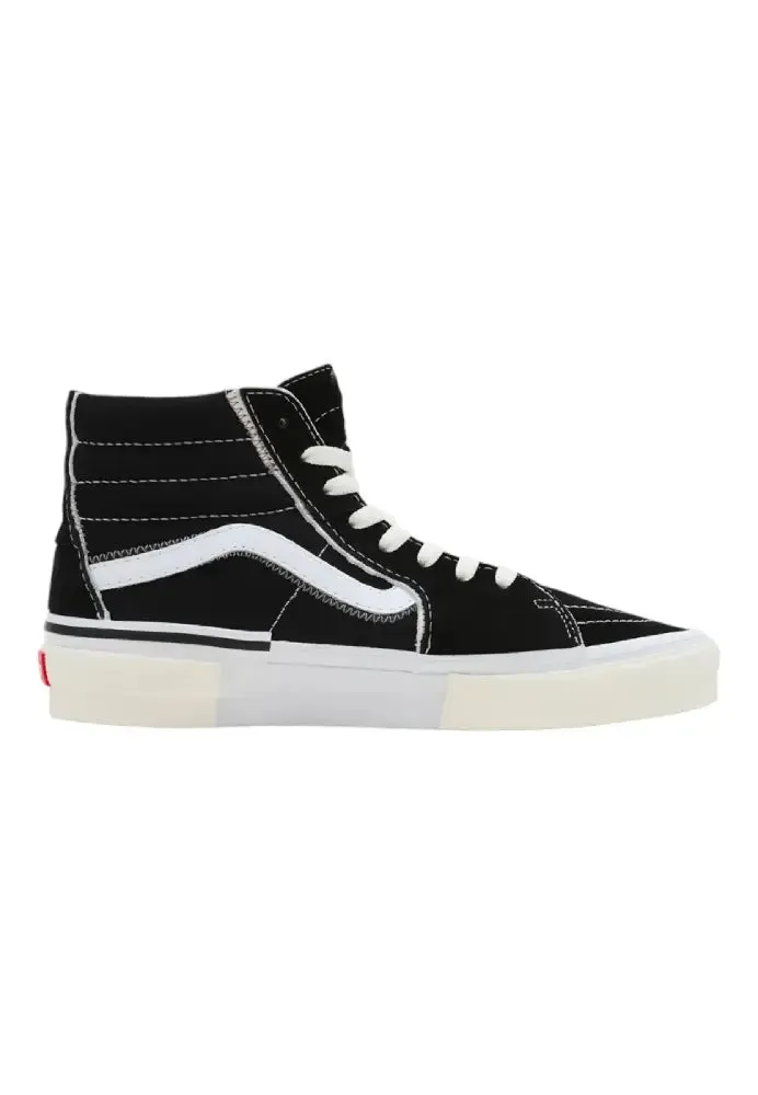 Sk8-Hi Reconstruct