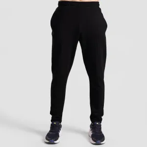 Strength Trousers (Black)