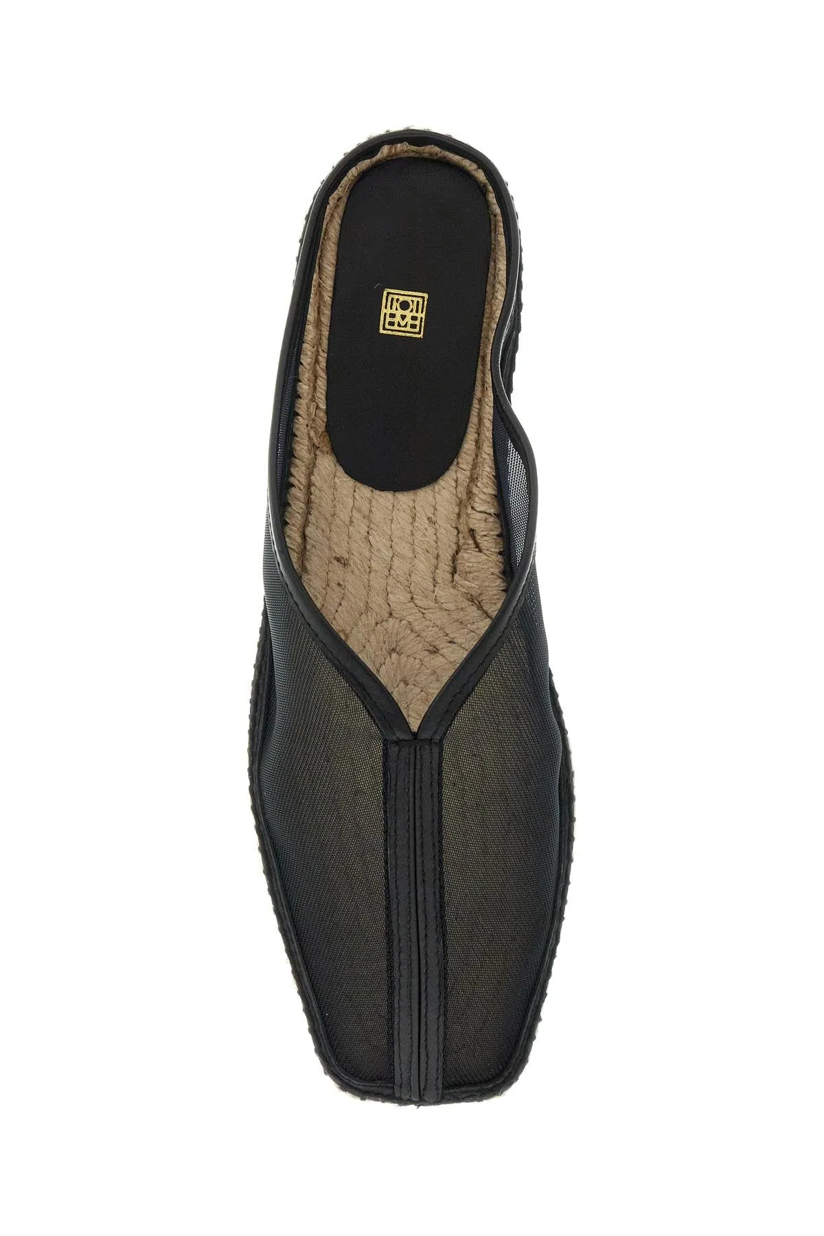 Toteme Slip-On Es (Size - 40)