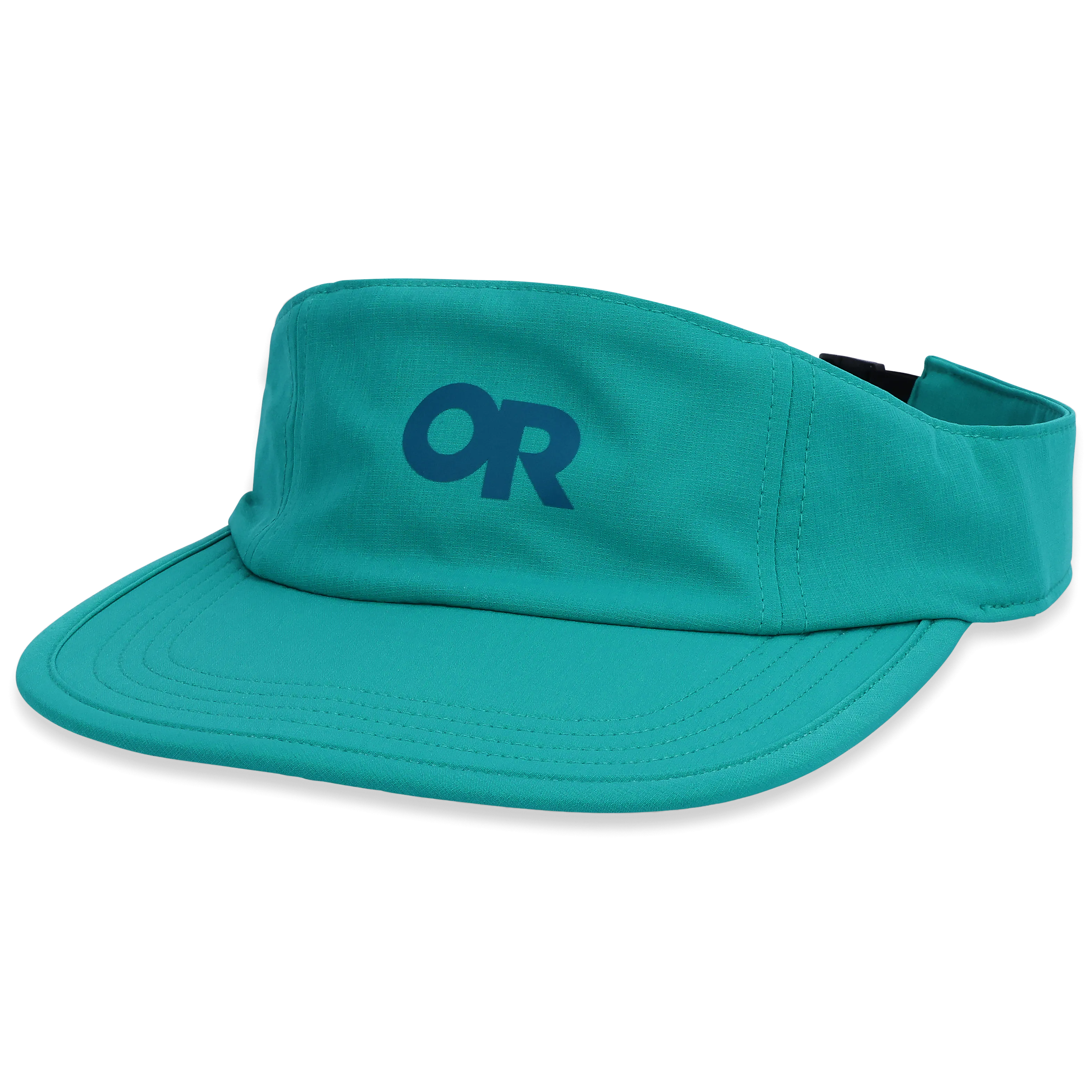 Trail Visor - Final Sale