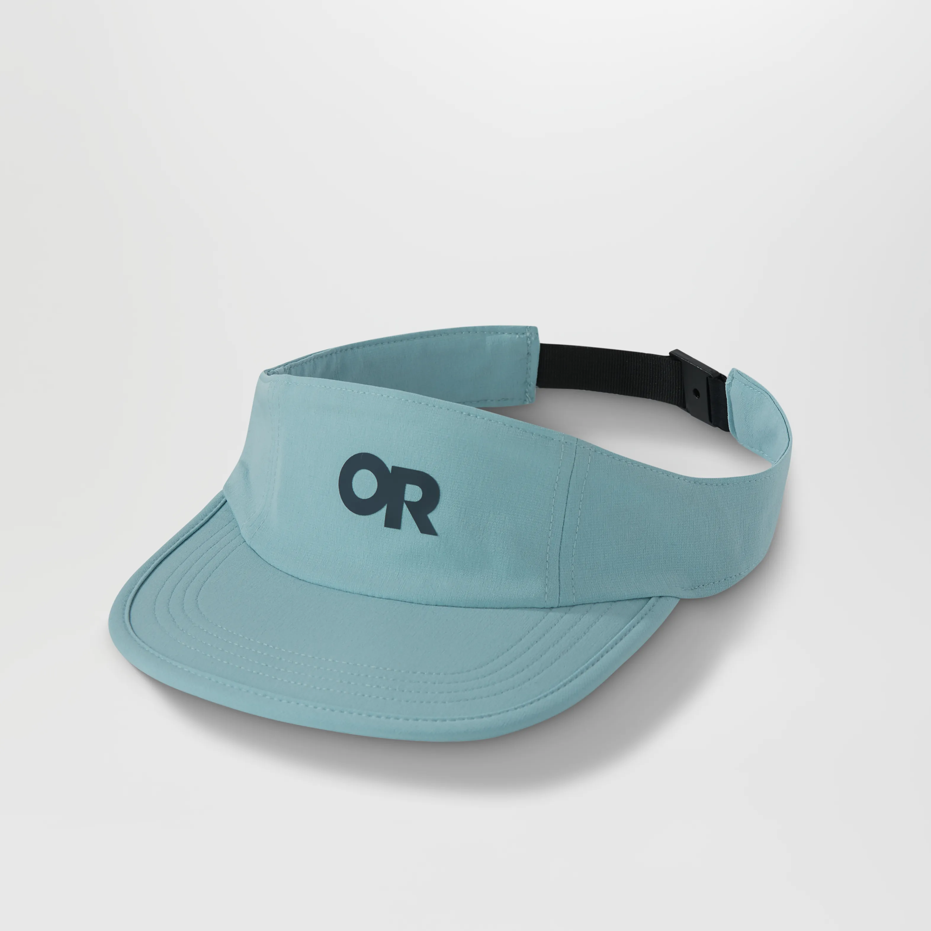 Trail Visor - Final Sale