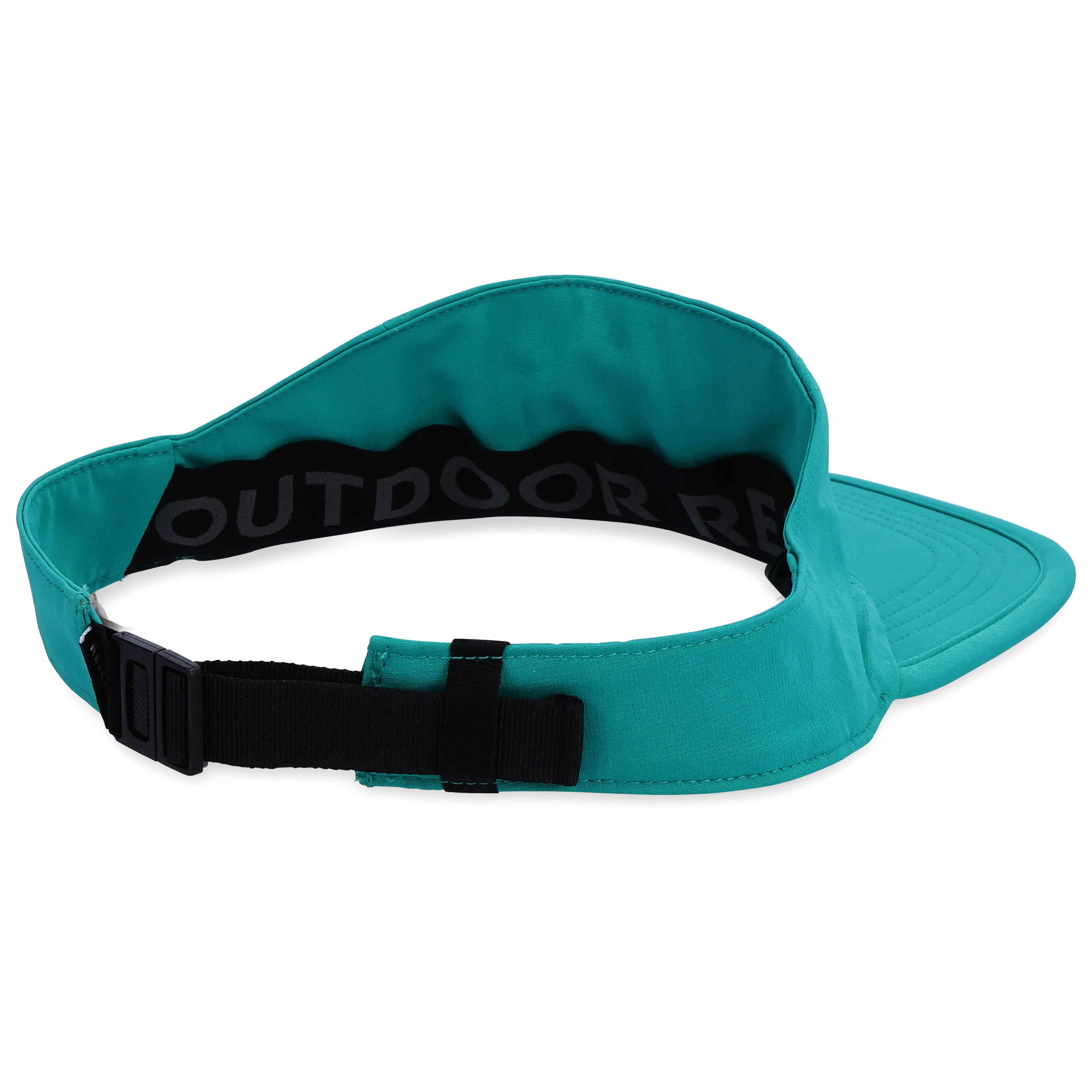 Trail Visor - Final Sale