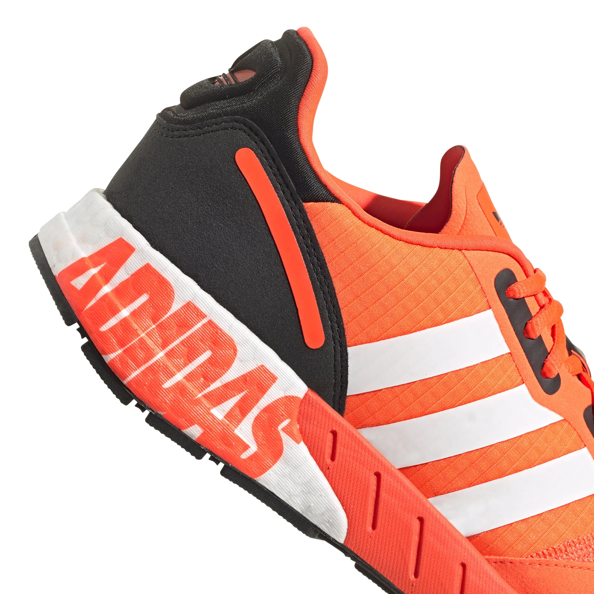 ZX 1K Boost FY3631